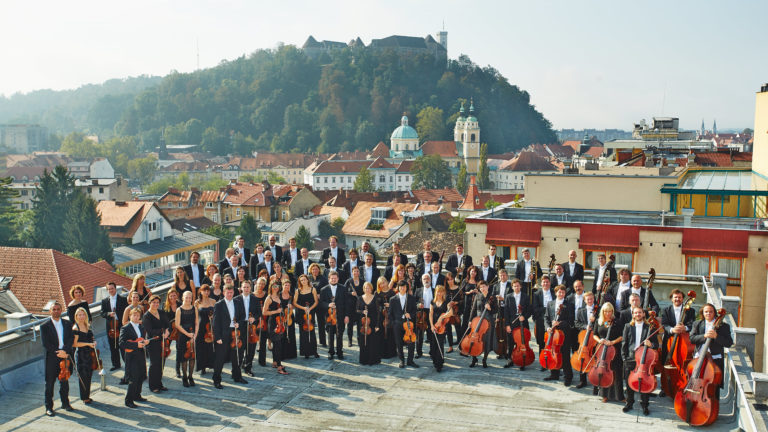 concertos-gratuitos-janez-kotar-768×432 concertos-gratuitos-janez-kotar-768×432