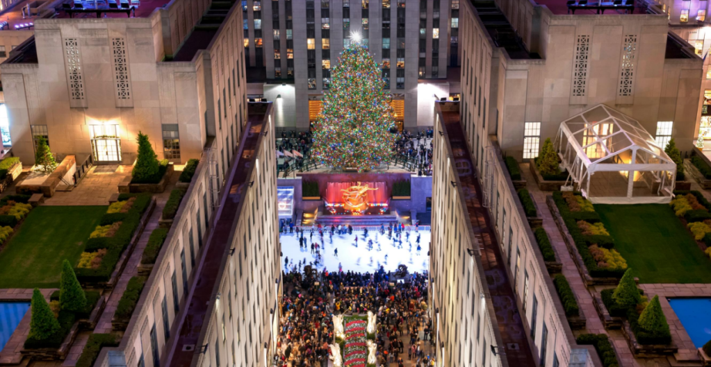 1-cristais-swarovski-decoram-arvore-de-natal-do-rockefeller-center