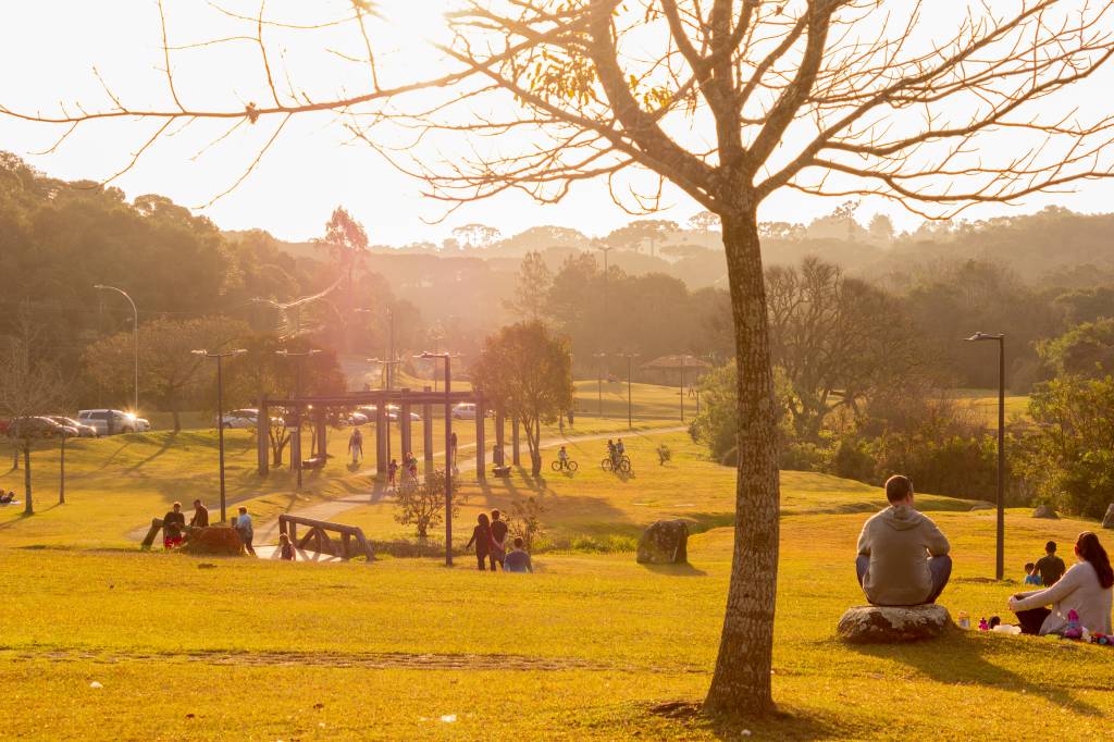 1-curitiba-ganha-o-empreendimento-mais-sustentavel-do-brasil