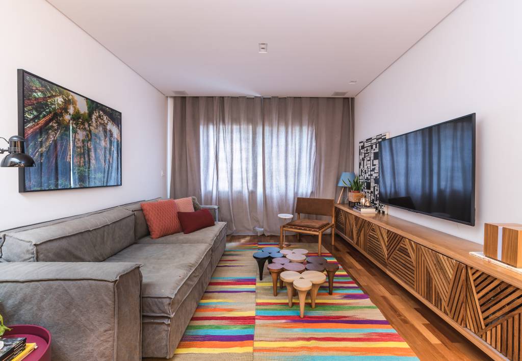 1-estilo-escandinavo-e-minimalista-preenche-casa-de-vila-alugada-em-sao-paulo 1-estilo-escandinavo-e-minimalista-preenche-casa-de-vila-alugada-em-sao-paulo