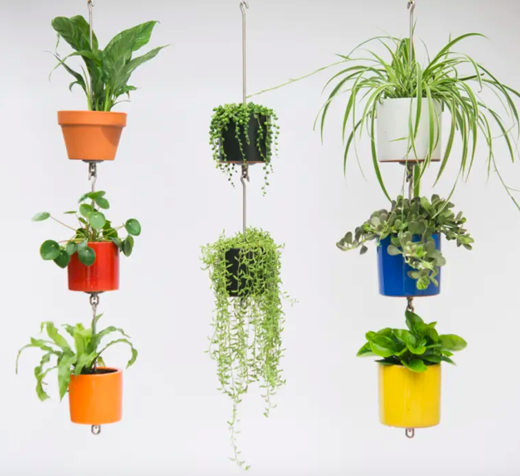 1-kit-ajuda-a-transformar-suas-plantas-em-um-lindo-jardim-vertical