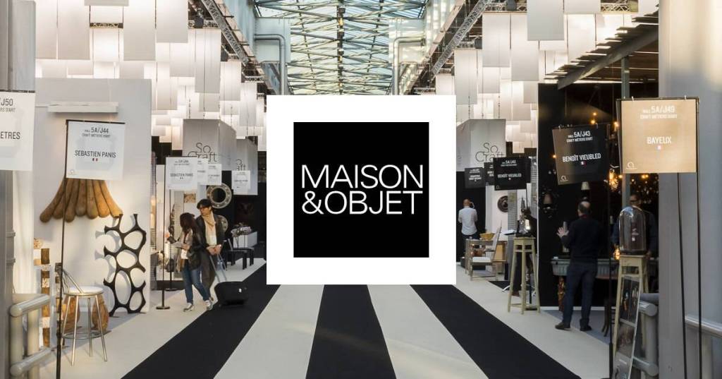 1-maison-et-objet-revela-tema-de-sua-edicao-2020-re-generation 1-maison-et-objet-revela-tema-de-sua-edicao-2020-re-generation