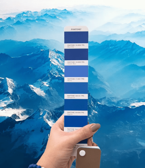 1-para-inspirar-15-ambientes-com-a-cor-do-ano-2020-da-pantone