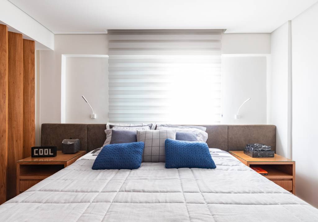 10-tons-de-branco-e-azul-definem-apartamento-de-120-m-em-sao-paulo 10-tons-de-branco-e-azul-definem-apartamento-de-120-m-em-sao-paulo