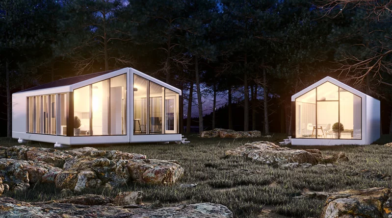 11-impressa-em-3D-casa-autonoma-funciona-a-base-de-energia-solar 11-impressa-em-3D-casa-autonoma-funciona-a-base-de-energia-solar