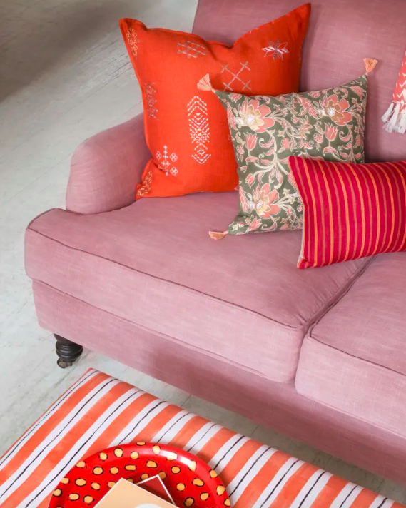 2-6-tendencias-de-cores-para-inserir-na-sala-de-estar-em-2020