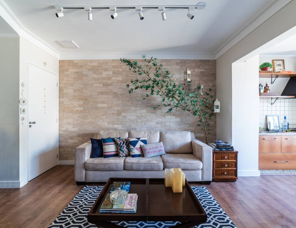 2-apartamento-de-85-m-e-renovado-sem-extinguir-as-memorias-do-decor 2-apartamento-de-85-m-e-renovado-sem-extinguir-as-memorias-do-decor