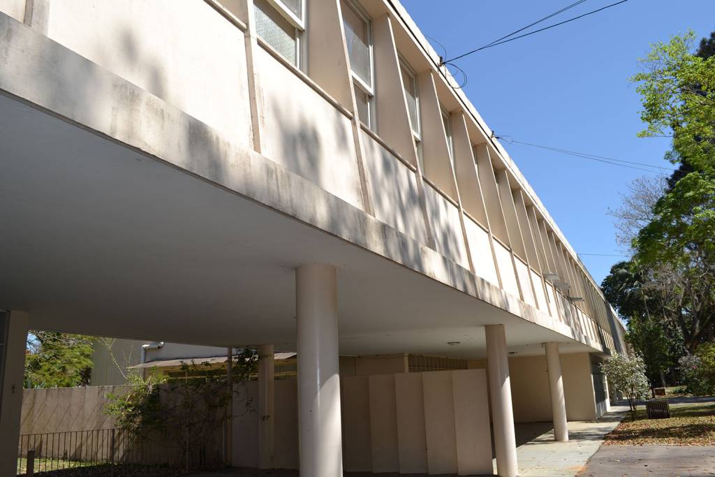 2-casa-niemeyer-recebe-retrofit-com-inicio-do-projeto-habitas 2-casa-niemeyer-recebe-retrofit-com-inicio-do-projeto-habitas