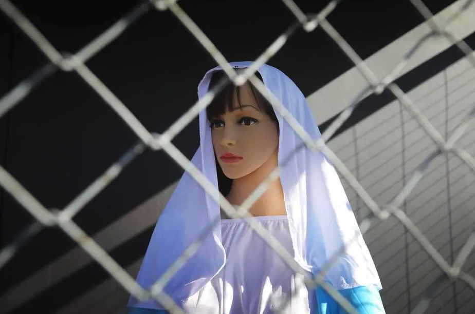 2-presepio-na-california-tem-jesus-maria-e-jose-como-separados-na-fronteira 2-presepio-na-california-tem-jesus-maria-e-jose-como-separados-na-fronteira