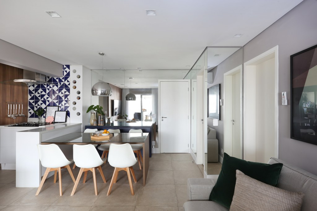 2-primeira-morada-de-casal-recebe-projeto-de-estilo-casual-e-contemporaneo