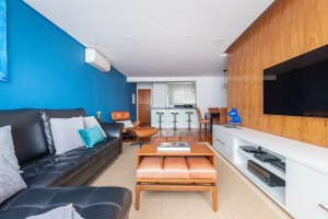 2-tons-de-branco-e-azul-definem-apartamento-de-120-m-em-sao-paulo