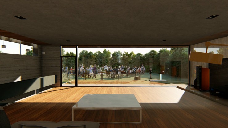 3-a-casa-do-filme-parasita-e-seu-arquiteto-ficticio-apaixonado-pelo-sol 3-a-casa-do-filme-parasita-e-seu-arquiteto-ficticio-apaixonado-pelo-sol