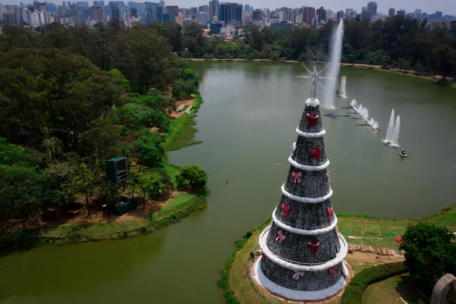 3-arvore-de-natal-do-ibirapuera-e-inaugurada-e-promete-show-de-luzes-inedito 3-arvore-de-natal-do-ibirapuera-e-inaugurada-e-promete-show-de-luzes-inedito