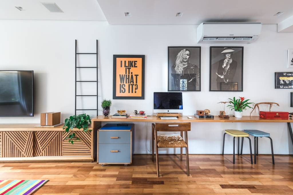 3-estilo-escandinavo-e-minimalista-preenche-casa-de-vila-alugada-em-sao-paulo 3-estilo-escandinavo-e-minimalista-preenche-casa-de-vila-alugada-em-sao-paulo