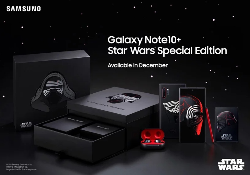 3-samsung-e-star-wars-unem-forcas-no-tematico-galaxy-note-10-plus 3-samsung-e-star-wars-unem-forcas-no-tematico-galaxy-note-10-plus