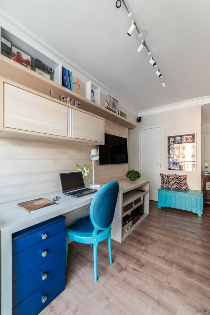 4-apartamento-de-85-m-e-renovado-sem-extinguir-as-memorias-do-decor 4-apartamento-de-85-m-e-renovado-sem-extinguir-as-memorias-do-decor