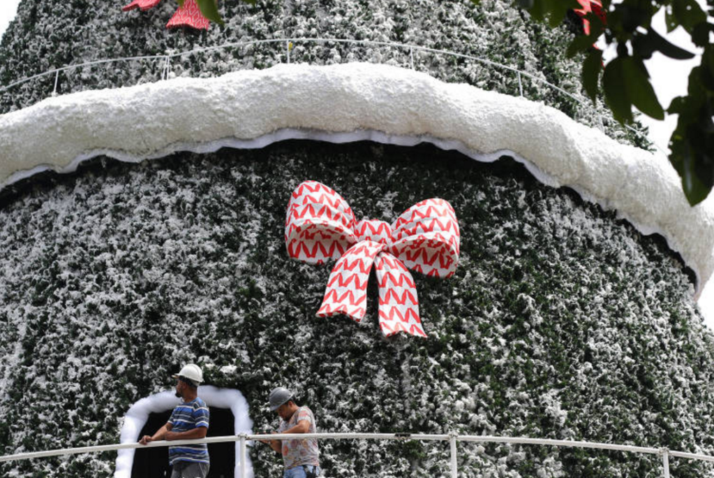 4-arvore-de-natal-do-ibirapuera-e-inaugurada-e-promete-show-de-luzes-inedito 4-arvore-de-natal-do-ibirapuera-e-inaugurada-e-promete-show-de-luzes-inedito