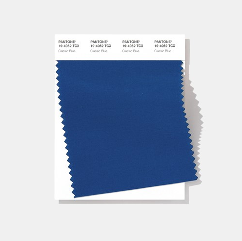 4-classic-blue-a-cor-da-pantone-para-2020