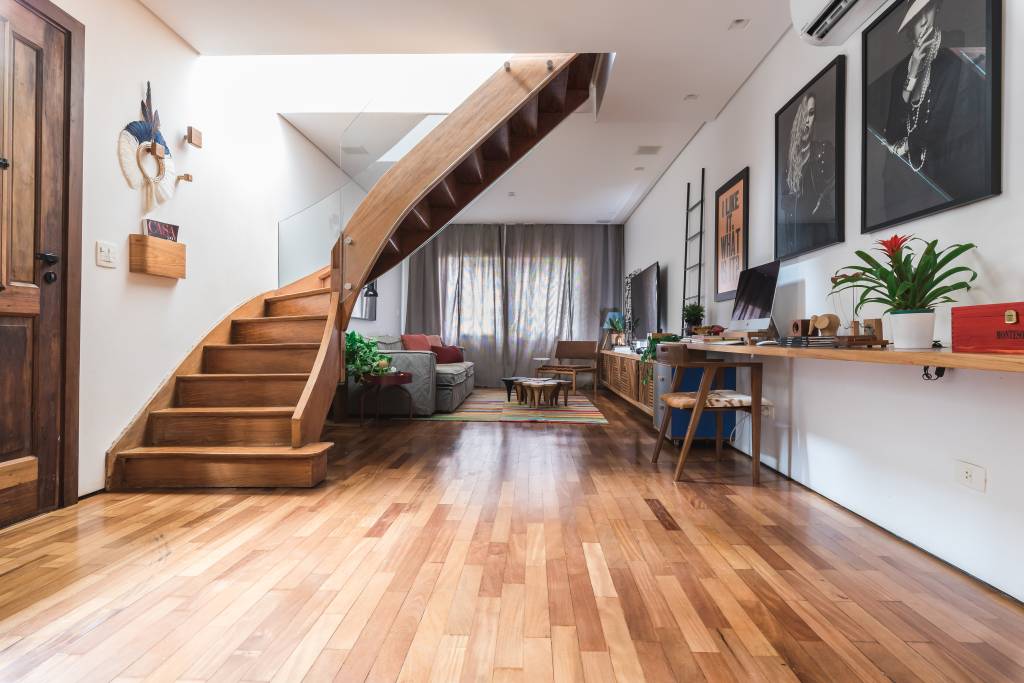 4-estilo-escandinavo-e-minimalista-preenche-casa-de-vila-alugada-em-sao-paulo 4-estilo-escandinavo-e-minimalista-preenche-casa-de-vila-alugada-em-sao-paulo