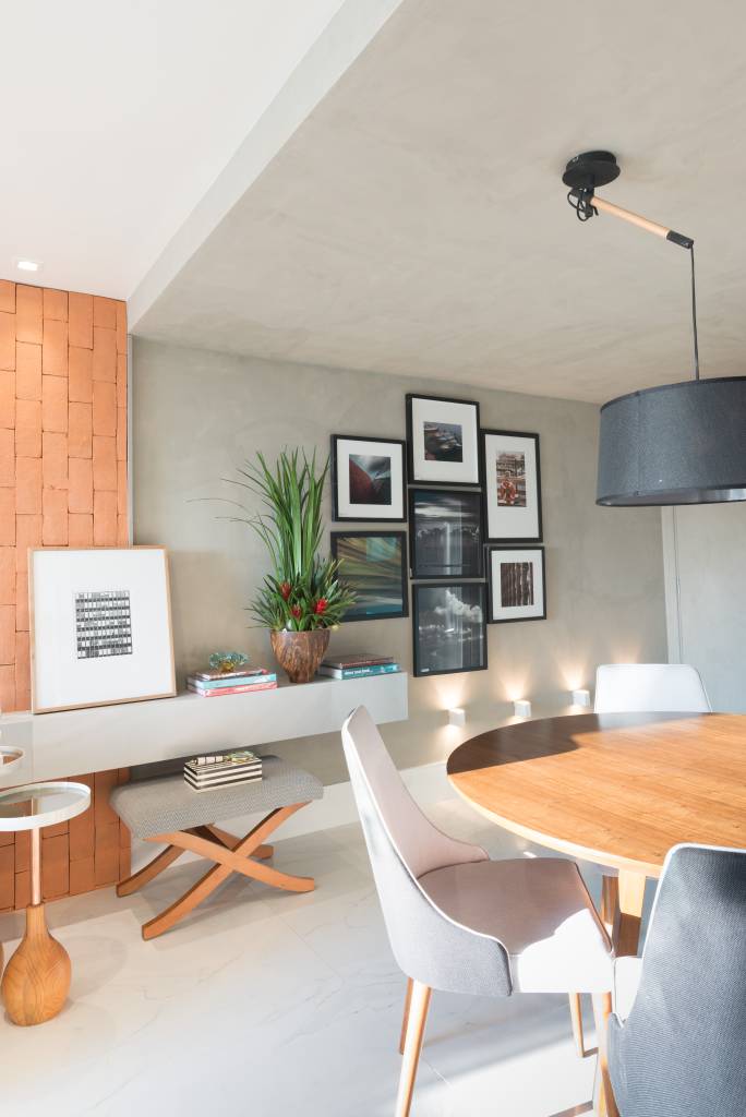 4-integracao-e-amplitude-marcam-apartamento-de-48-m-no-rio 4-integracao-e-amplitude-marcam-apartamento-de-48-m-no-rio