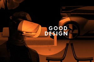 4-jader-almeida-e-ronald-sasson-vencem-o-good-design-award-2019