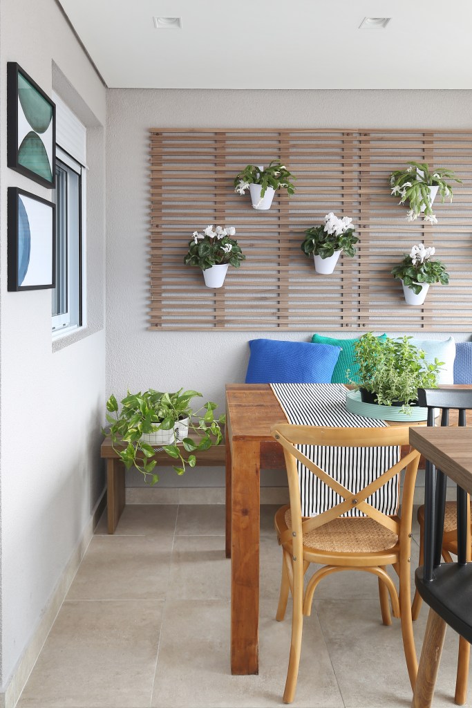 4-primeira-morada-de-casal-recebe-projeto-de-estilo-casual-e-contemporaneo