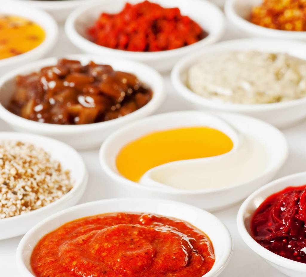 5-6-dicas-para-organizar-os-alimentos-na-geladeira-de-forma-correta 5-6-dicas-para-organizar-os-alimentos-na-geladeira-de-forma-correta