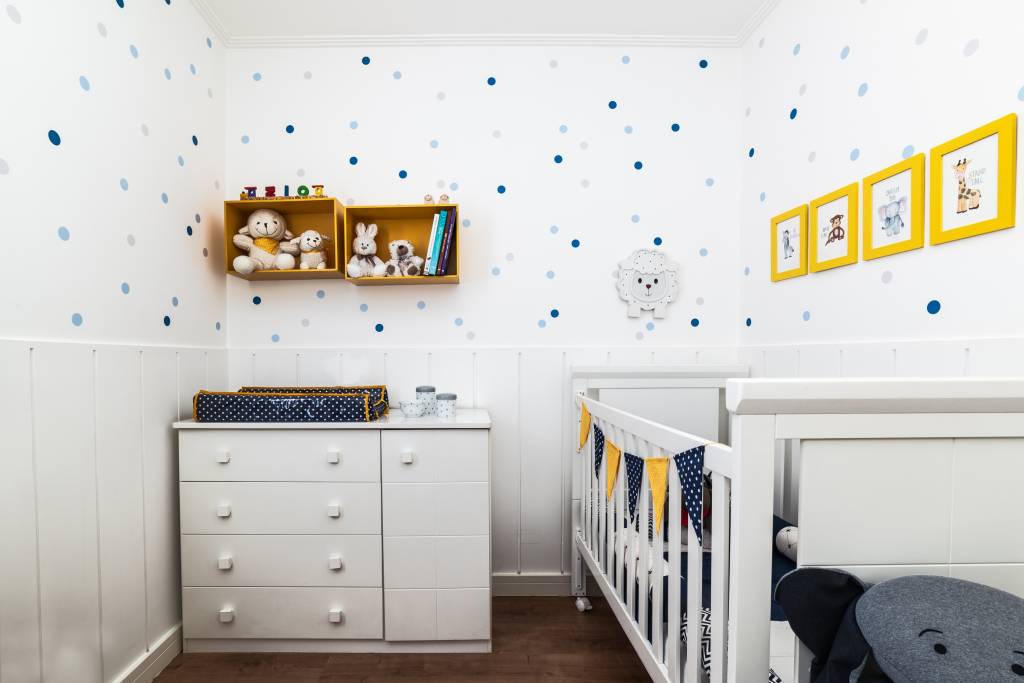 5-apartamento-de-85-m-e-renovado-sem-extinguir-as-memorias-do-decor 5-apartamento-de-85-m-e-renovado-sem-extinguir-as-memorias-do-decor