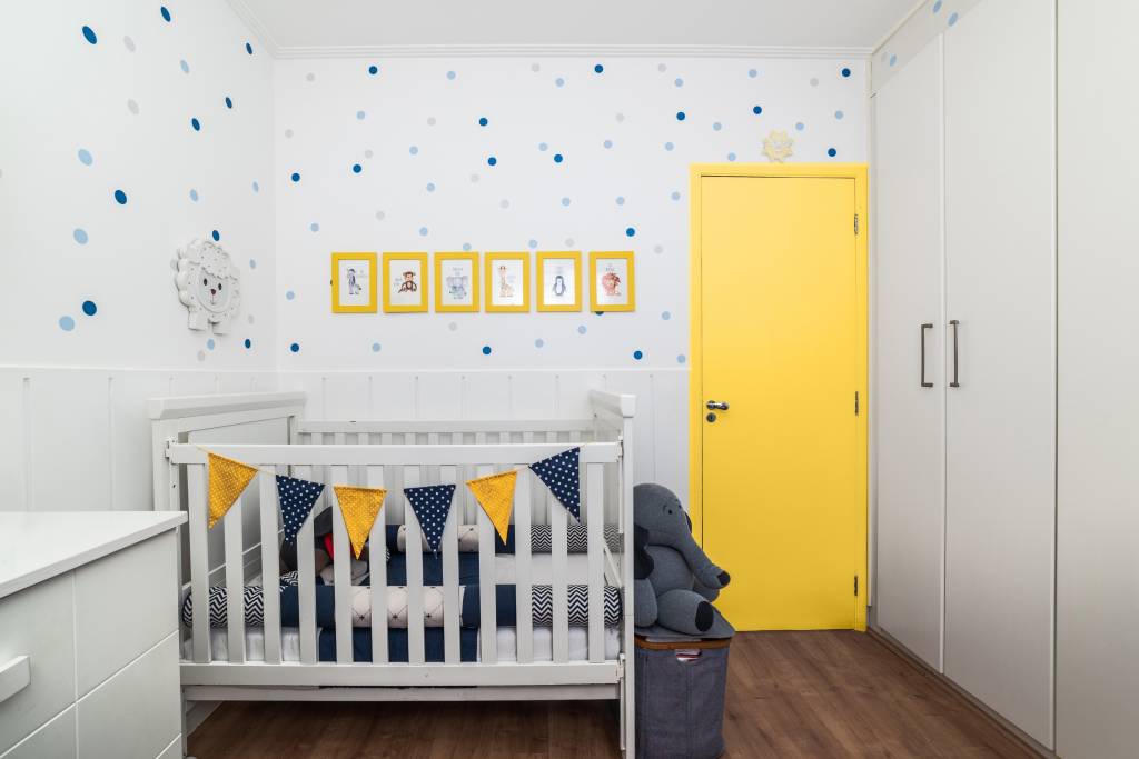 6-apartamento-de-85-m-e-renovado-sem-extinguir-as-memorias-do-decor 6-apartamento-de-85-m-e-renovado-sem-extinguir-as-memorias-do-decor