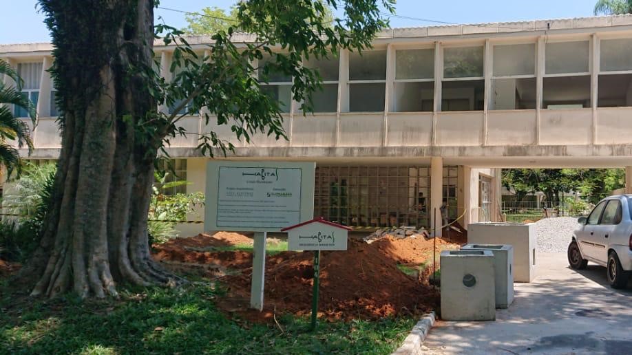 6-casa-niemeyer-recebe-retrofit-com-inicio-do-projeto-habitas 6-casa-niemeyer-recebe-retrofit-com-inicio-do-projeto-habitas