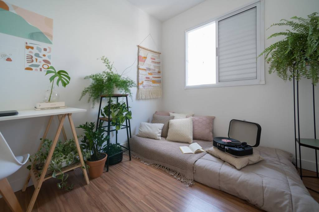 6-tons-claros-e-acolhedores-definem-apartamento-de-47-m2-em-sp 6-tons-claros-e-acolhedores-definem-apartamento-de-47-m2-em-sp