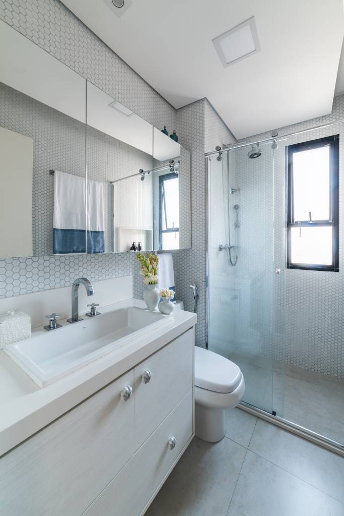 7-apartamento-de-85-m-e-renovado-sem-extinguir-as-memorias-do-decor 7-apartamento-de-85-m-e-renovado-sem-extinguir-as-memorias-do-decor