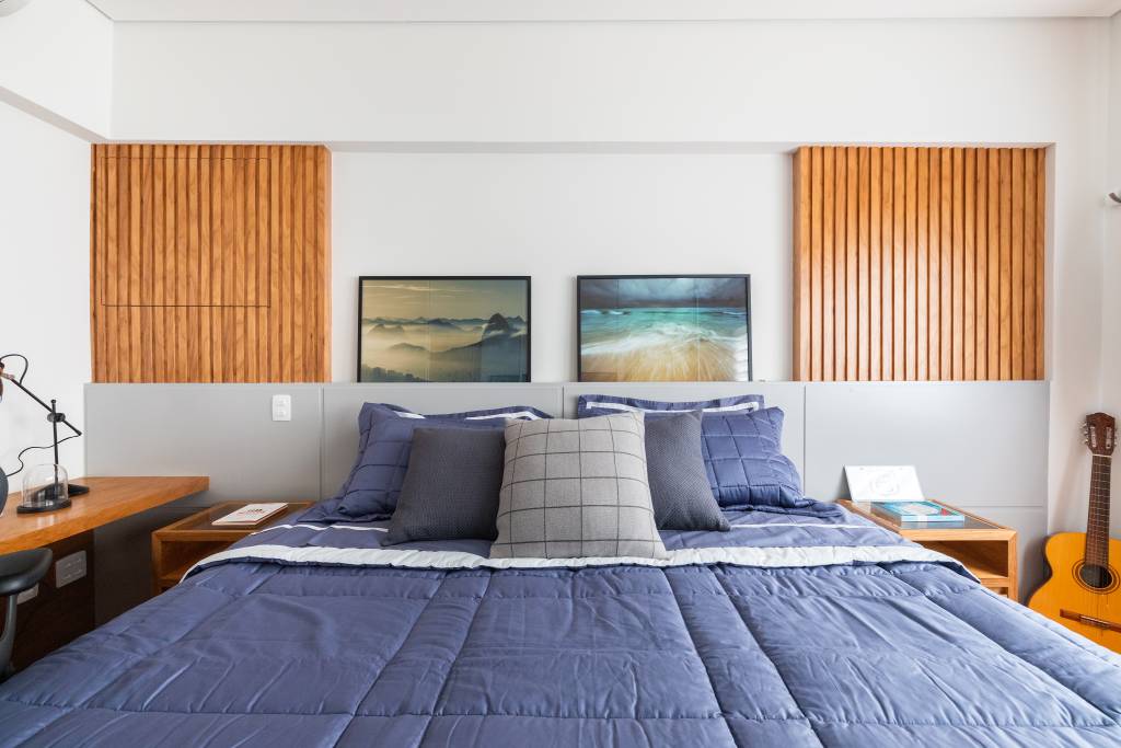 7-tons-de-branco-e-azul-definem-apartamento-de-120-m-em-sao-paulo 7-tons-de-branco-e-azul-definem-apartamento-de-120-m-em-sao-paulo