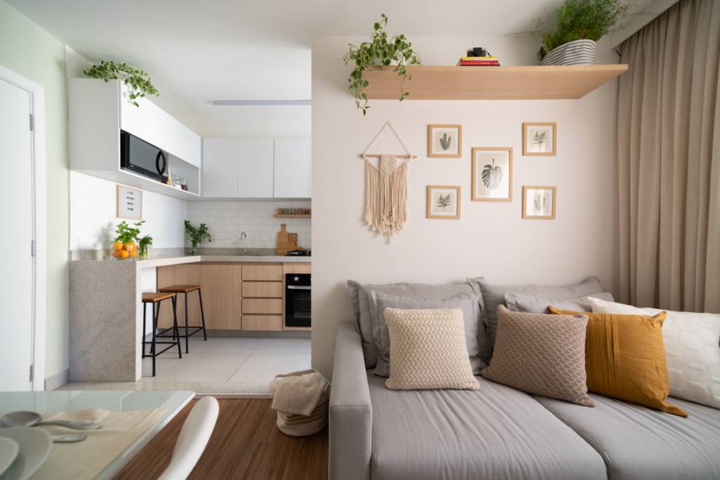 8-tons-claros-e-acolhedores-definem-apartamento-de-47-m2-em-sp 8-tons-claros-e-acolhedores-definem-apartamento-de-47-m2-em-sp
