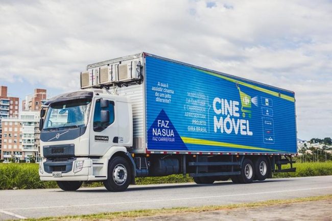 Cinemóvel-Carrefour-e1500563579459 Cinemóvel-Carrefour-e1500563579459