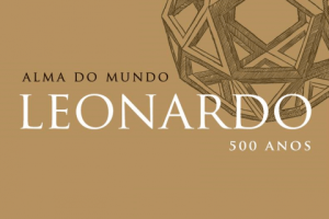 cobertura-5805-alma-mundo-leonardo-500-anos