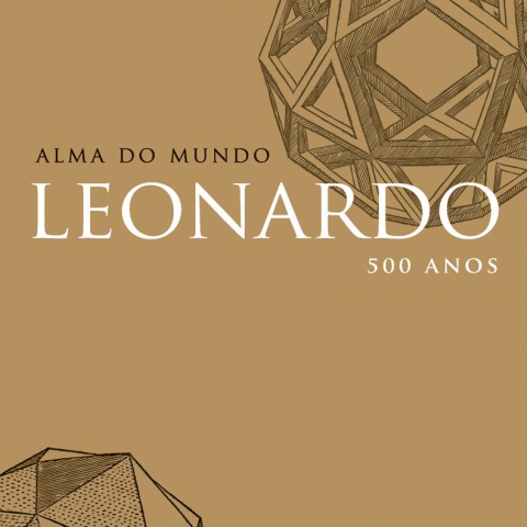 cobertura-5805-alma-mundo-leonardo-500-anos