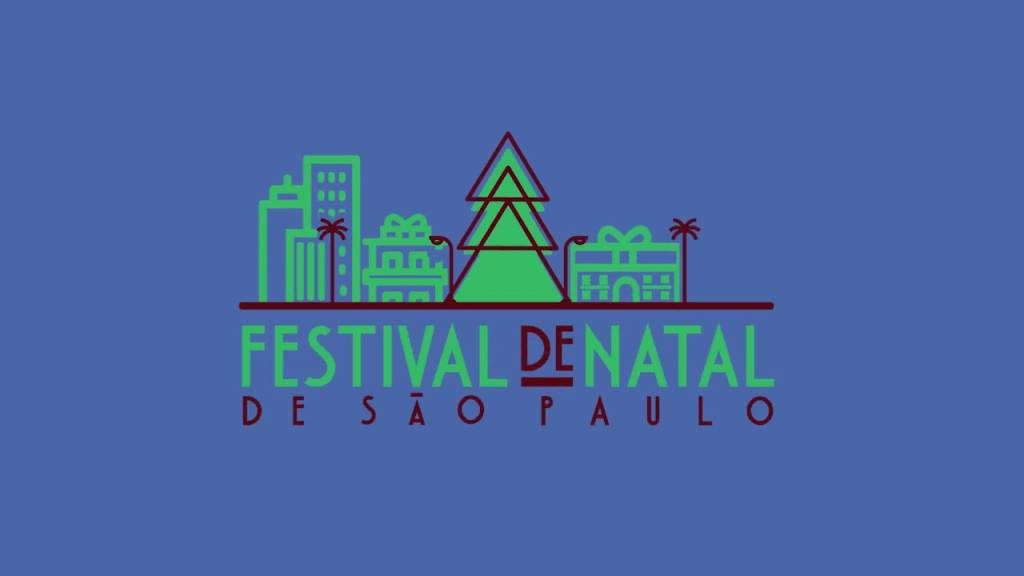 festival-de-natal-sp-2019