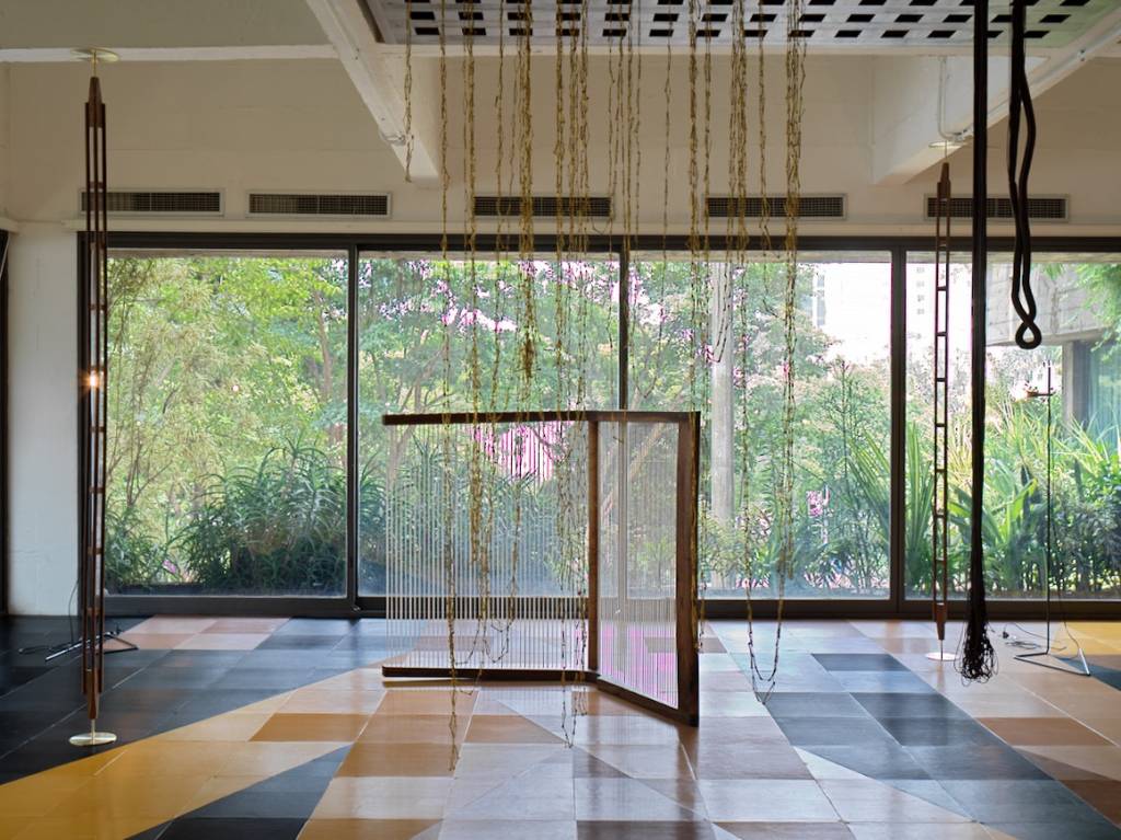 3-eleonor-antunes-casa-de-vidro-masp 3-eleonor-antunes-casa-de-vidro-masp