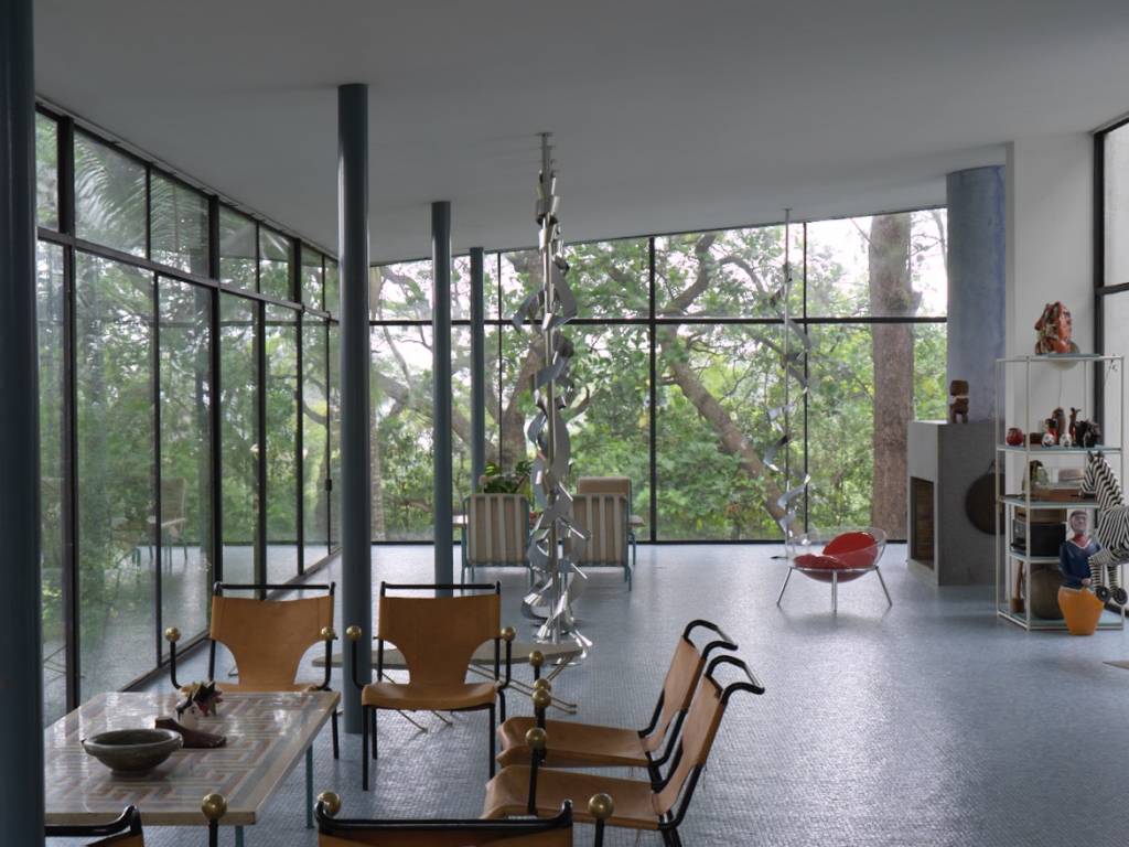 2-eleonor-antunes-casa-de-vidro-masp 2-eleonor-antunes-casa-de-vidro-masp