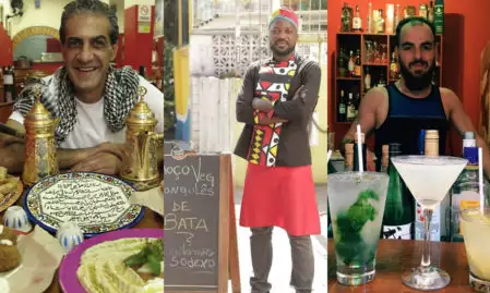 restaurantes-sao-paulo-refugiados restaurantes-sao-paulo-refugiados