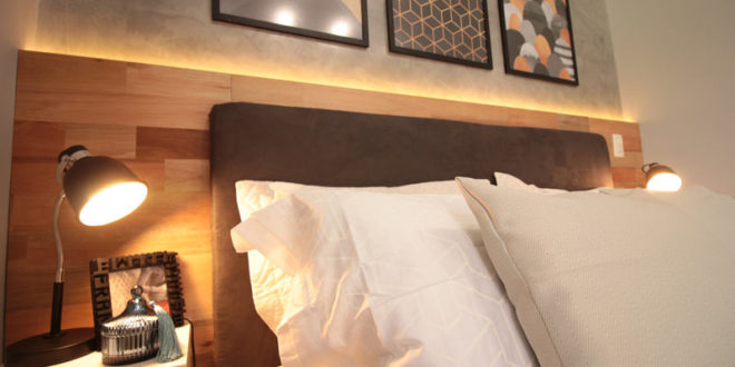 transformação-do-quarto-de-casal-pequeno-Studio-1202-14-660×330 transformação-do-quarto-de-casal-pequeno-Studio-1202-14-660×330