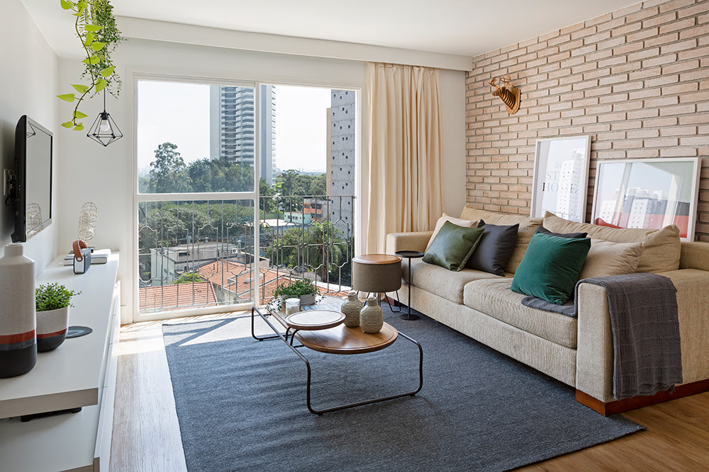 1-6-erros-que-fazem-o-seu-apartamento-parecer-menor-do-que-realmente-e 1-6-erros-que-fazem-o-seu-apartamento-parecer-menor-do-que-realmente-e