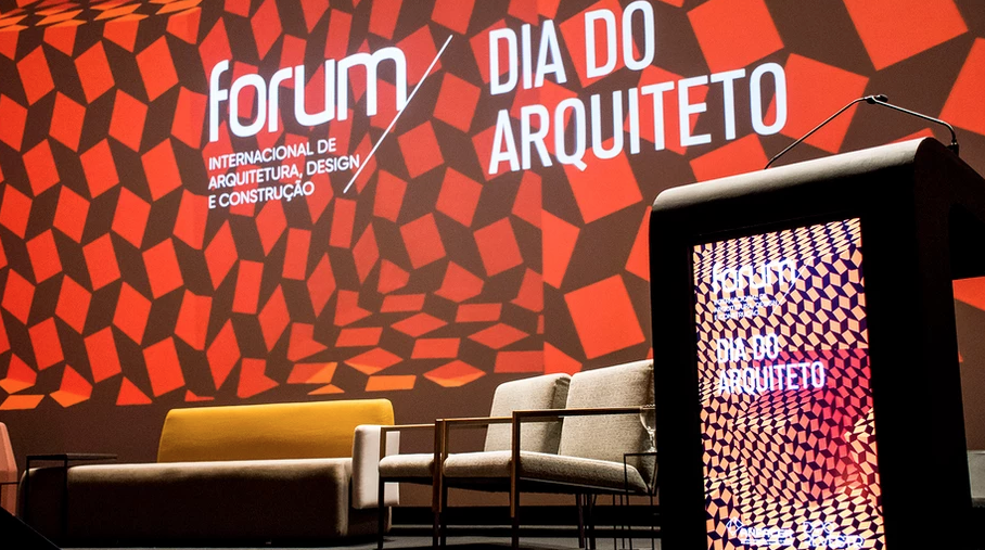 10-expo-revestir-2020-saiba-o-que-esperar-da-18-edicao-da-feira 10-expo-revestir-2020-saiba-o-que-esperar-da-18-edicao-da-feira