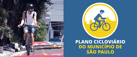 10-o-que-acontece-com-a-retirada-de-bicicletas-yellow-em-sao-paulo