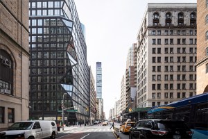 121-east-22nd-street-oma-architecture-new-york-city-usa-laurian-ghinitoiu_dezeen_2364_col_0