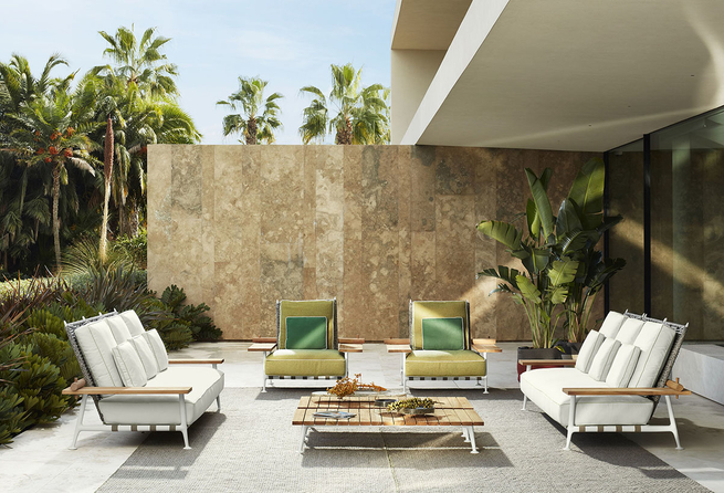 12_cassina_fenc_e_nature_philippe_starck_ph___depasquale_maffini_jpg_5808_north_655x446_transparent 12_cassina_fenc_e_nature_philippe_starck_ph___depasquale_maffini_jpg_5808_north_655x446_transparent