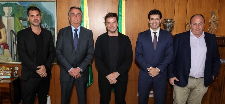 14-01-20-encontrobjarkebolsonaro2 14-01-20-encontrobjarkebolsonaro2