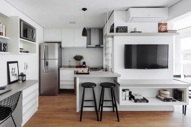 2-6-erros-que-fazem-o-seu-apartamento-parecer-menor-do-que-realmente-e 2-6-erros-que-fazem-o-seu-apartamento-parecer-menor-do-que-realmente-e