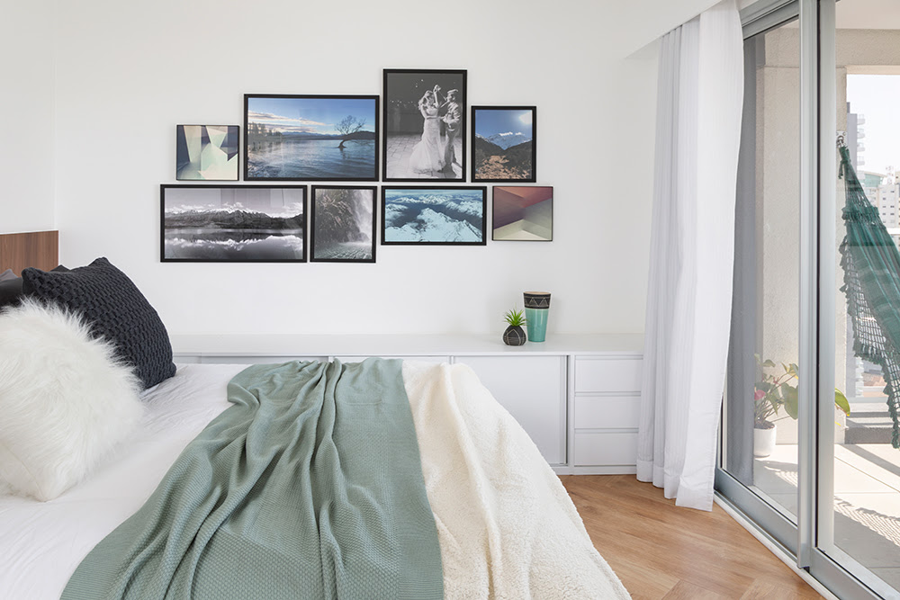 4-6-erros-que-fazem-o-seu-apartamento-parecer-menor-do-que-realmente-e 4-6-erros-que-fazem-o-seu-apartamento-parecer-menor-do-que-realmente-e